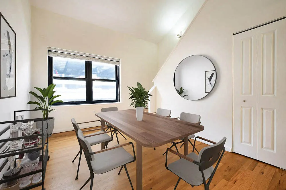 Grand Adams Apartments — Photo 3