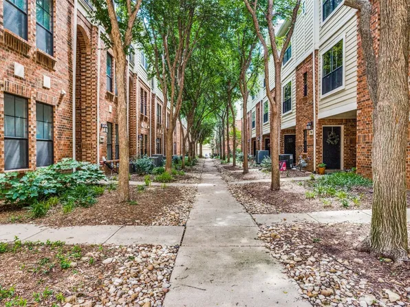 3825 Birkdale Dr, Fort Worth, TX 76116