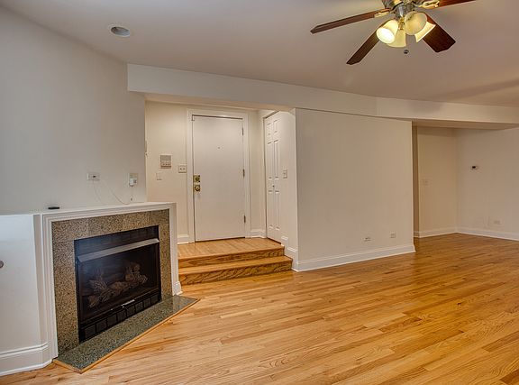 5th image of 7520 N Winchester Ave