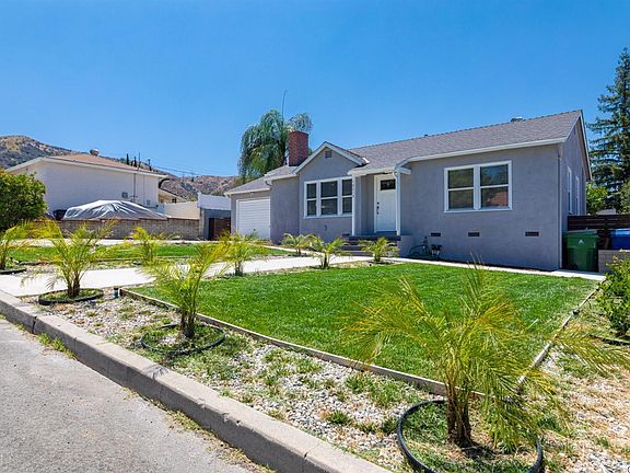 5th image of 10215 Odell Ave