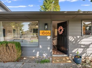 1305 Lakeview Ave, Snohomish, WA 98290