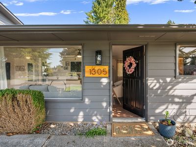 1305 Lake view Avenue, Snohomish, WA, 98290