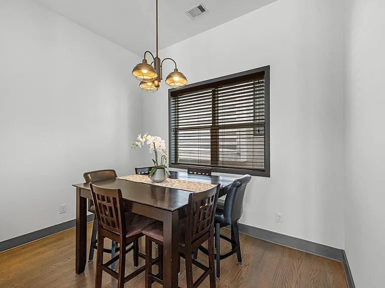 5802 Kansas St — Photo 14