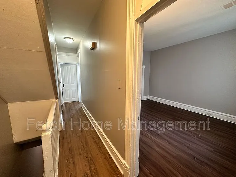 512 Spruce St #2 — Photo 27