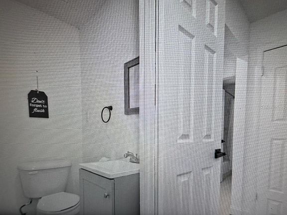 2nd image of 705 VANDERGRIFT DRIVE