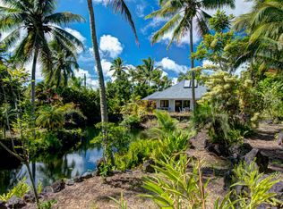 14-4913 Waiopae Rd, Pahoa, HI 96778