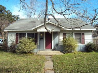 212 N Elm St #3-S, Sweeny, TX 77480