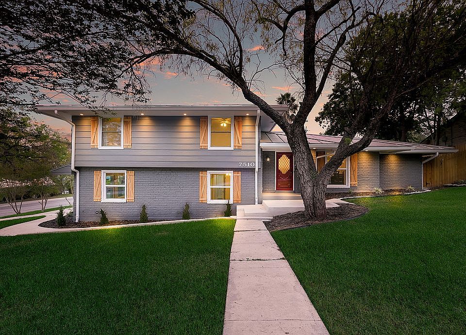 1st image of 7510 Robin Rest Dr