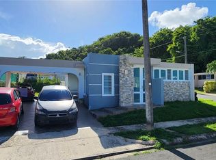 F11 5th St, Vega Baja, PR 00693