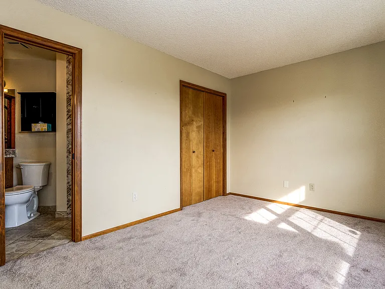 5370 Chambrey Ct #1 — Photo 17