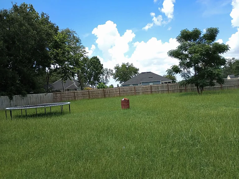 5030 Willow Mill Way — Photo 22