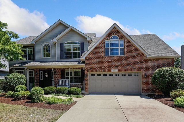 1st image of 13347 Blackstone Ln
