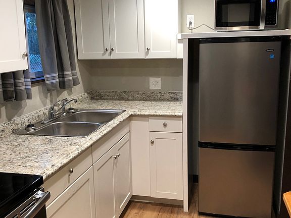 2nd image of 7705 104th St NW