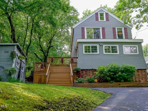 410 Lansing Avenue, Troy, NY 12182