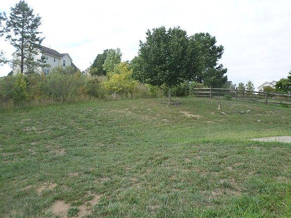2nd image of 3743 Dashiel Dr