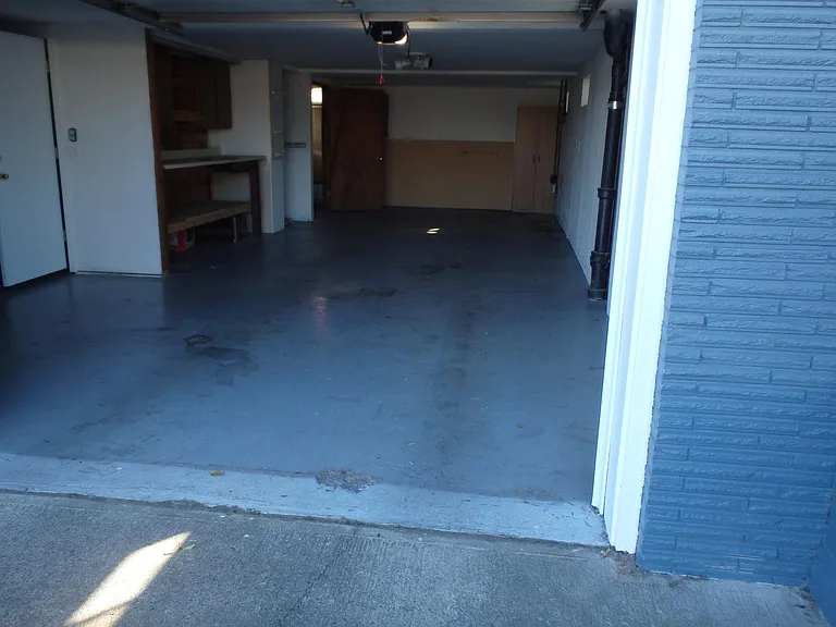 5820 N Moore St — Photo 28