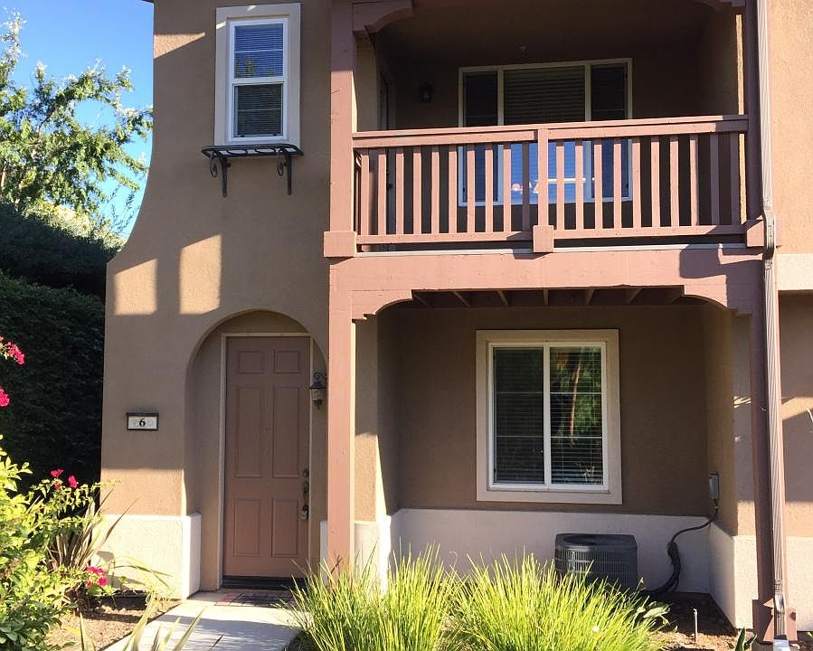 1st image of 2375 Calle Torreno Unit 6