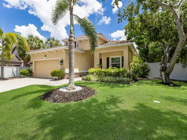 1856 Hyde Park St, Sarasota, FL 34239