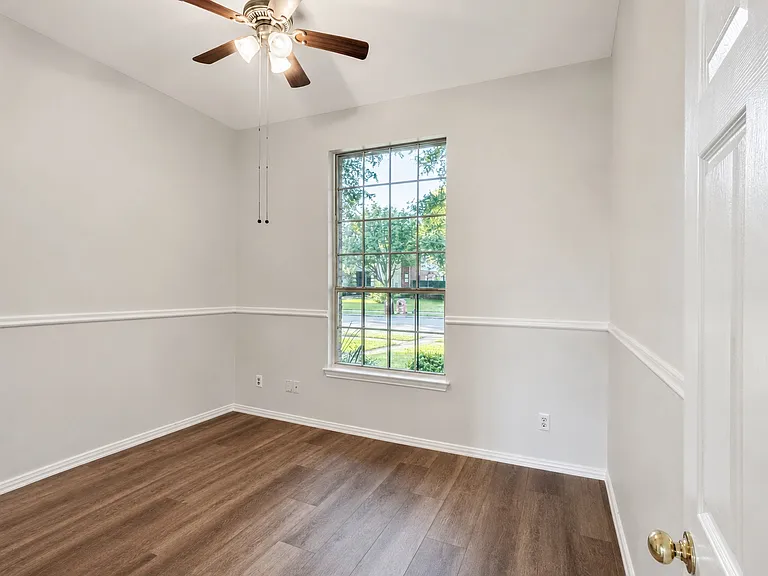1816 Caddo Lake Dr — Photo 15