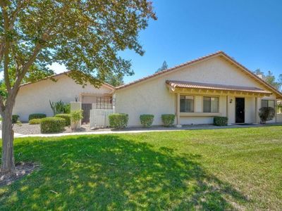 12732 Camino De La Breccia UNIT 9, San Diego, CA, 92128