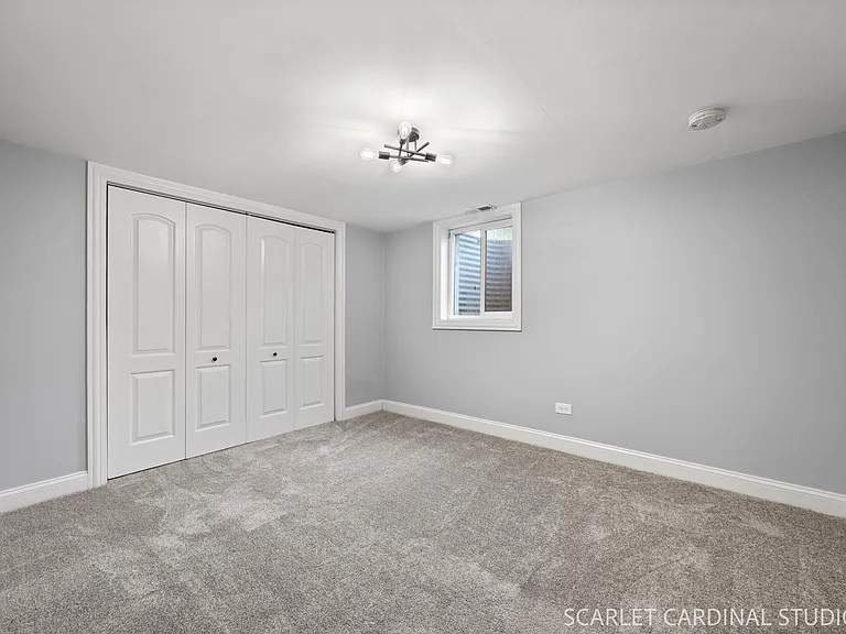 451 S Grace St — Photo 16