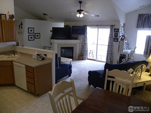 5th image of 5151 W 29th St #2205