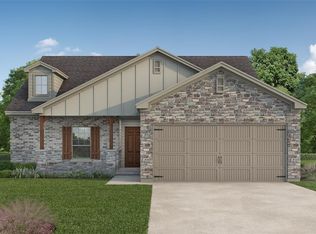 13005 Lazy Ln, Willis, TX 77318