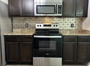 12215 Commander Dr, San Antonio, TX 78252