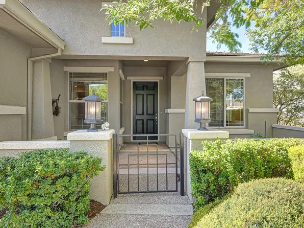 2763 Eagles Peak Ln, Lincoln, CA 95648
