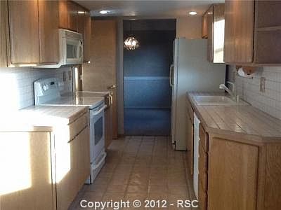 3rd image of 5255 Artistic Cir