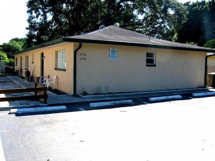 1st image of 2358 Willard St
