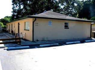 2358 Willard St, Fort Myers, FL 33901