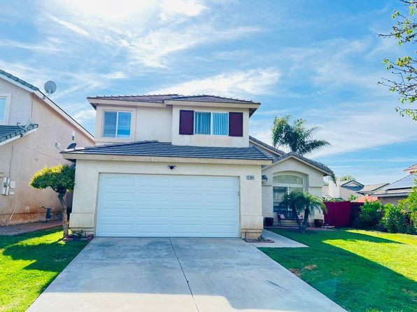 Houses For Rent in Corona CA - 48 Homes | Zillow