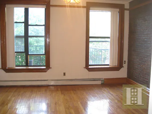 Rented by Halstead Real Estate | media 12