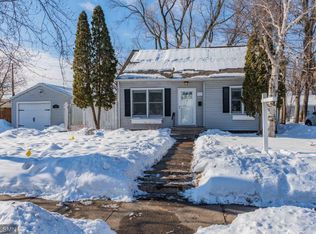 4907 Washburn Ave N, Minneapolis, MN 55430