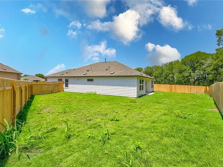 10724 Steinbeck Dr — Photo 21