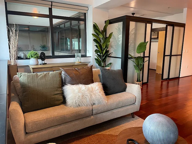 1551 4th Ave #208 — Photo 9