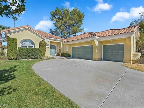 2300 Timberline Way, Las Vegas, NV 89117