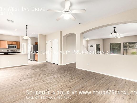 5th image of 517 W Ian Dr