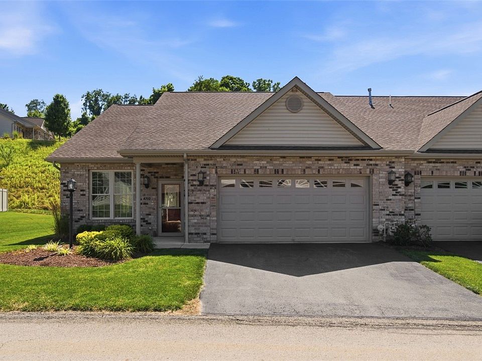 1st image of 4702 Cooper Ln