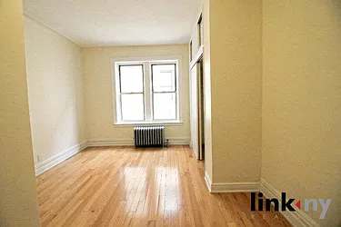 Rented by Link NY Realty