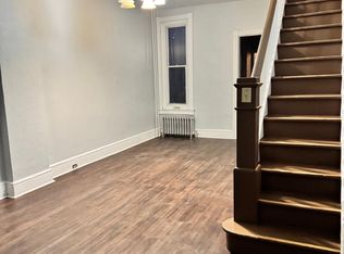 1047 N 10th St, Reading, PA 19604