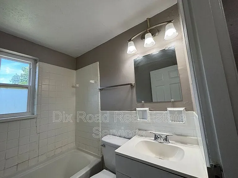 3507 Kathleen Ave #A — Photo 11
