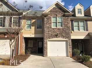 109 Red Barn Ln, Acworth, GA 30102