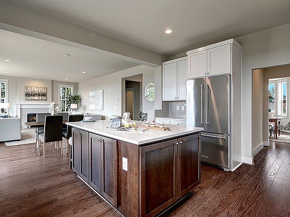 3rd image of 13306 57th Avenue Ct NW