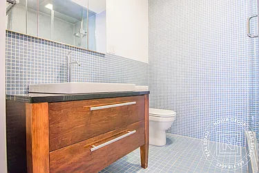 Rented by Nolita Group