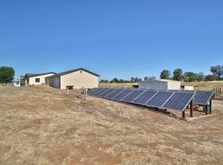 6265 Andressen Rd, Sheridan, CA 95681