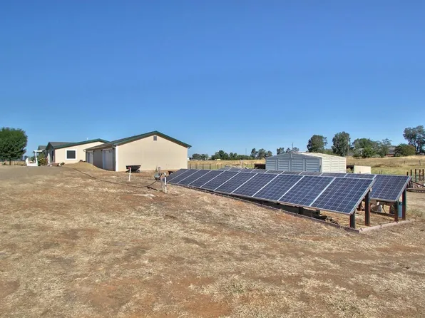 6265 Andressen Rd, Sheridan, CA 95681