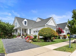 572 Lake Redman Ct, Seven Valleys, PA 17360