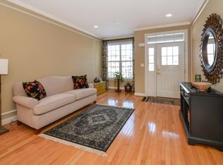 3262 Waterstone Ct, Furlong, PA 18925